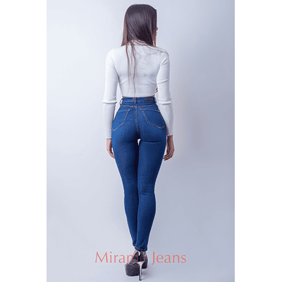 JEANS 001