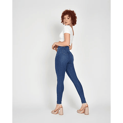 JEANS 0039
