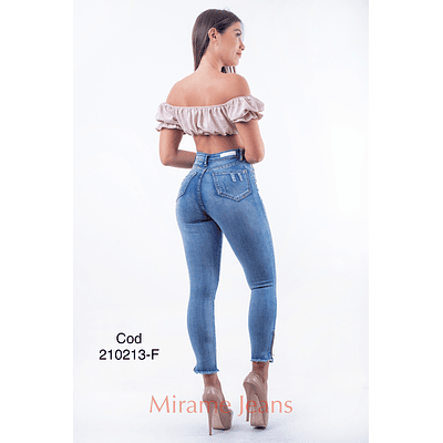 JEANS 0037