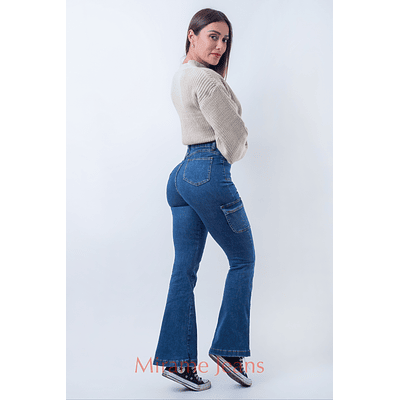 JEANS 0038