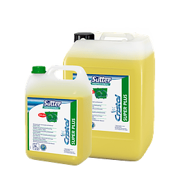 Detergente Super Plus - Loiça Automática