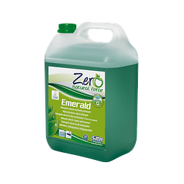 Detergente Emerald 5Kg