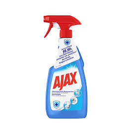 Ajax Multiusos Desinfetante 500ml