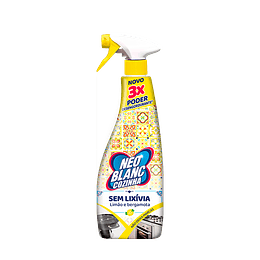 Neoblanc Spray Cozinha 500ml