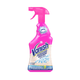 Vanish Karpex Spray 500ml