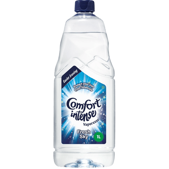 Comfort Vaporese Azul 1L