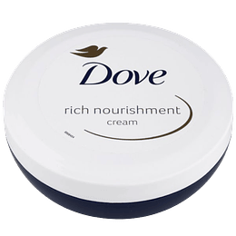 Dove Creme Hidratante 150ml