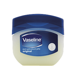 Vaseline Vaselina 100ml