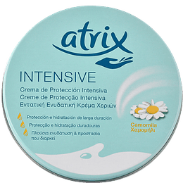 Atrix Intensive 60ml