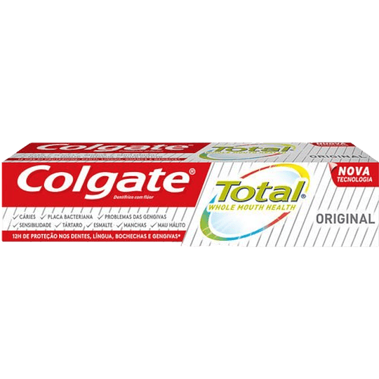 Colgate Total Original 75ml