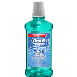 Oral-B Elixir Complete 500ml