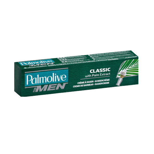 Palmolive Creme Classic 100ml