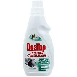  Destop Manutenção Canalização 750ml