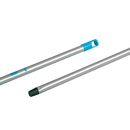 Cabo Standard Vileda 138cm