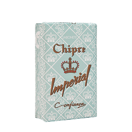 Sabonete Chipre Imperial 125g