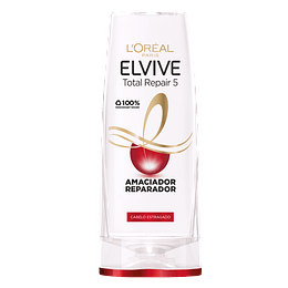 Elvive Amaciador Total Repair 5 200ml