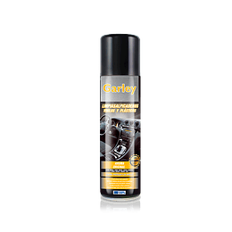 Garley Spray Limpa Tablier 405cc