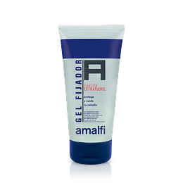 Amalfi Gel Fixador 150ml