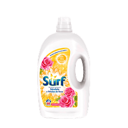 Surf Líquido 88 Doses