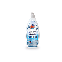 Fun WC Gel 750ML