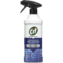 CIF Spray Anti-Bolores 435ml
