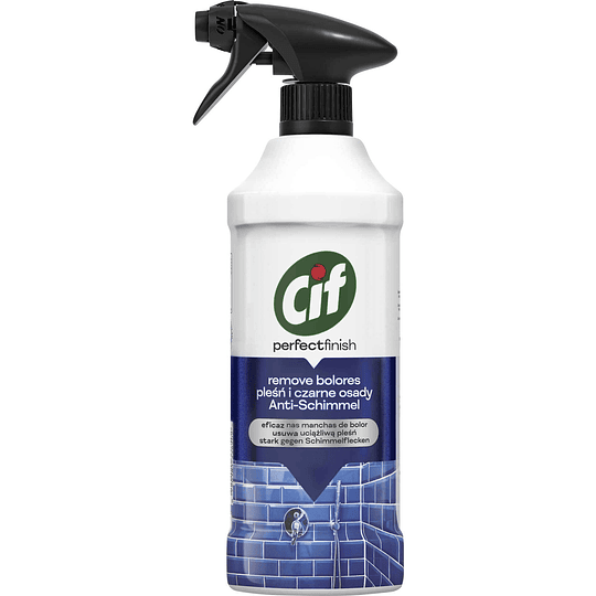 CIF Spray Anti-Bolores 435ml