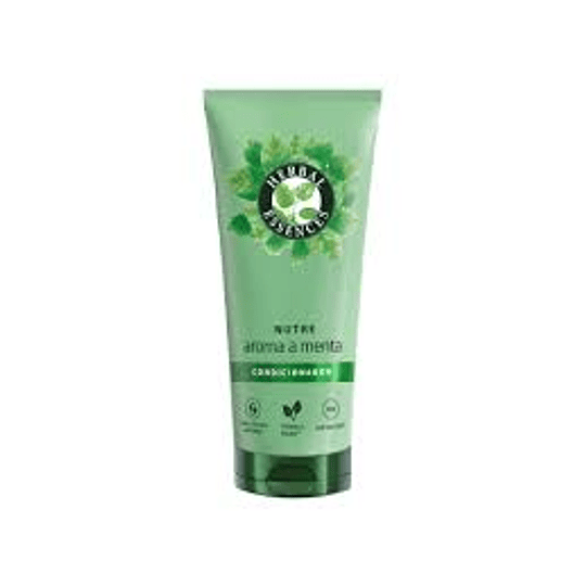 Herbal Essences Concidionador Feminino 250ml