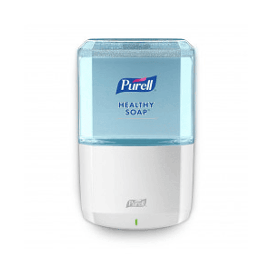 Purell HS Sabonete Espuma Mãos ES8 - Perfumado (2x1200ml)