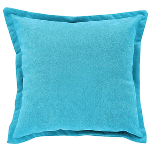 Cojines Decorativos Tela Felpa