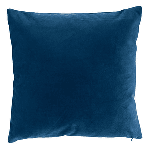 Cojines Decorativos Tela Felpa