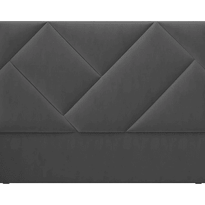 Respaldo 2 Plazas - RayasCrazy