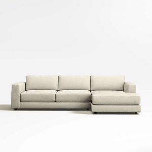 Sofá Seccional Peyton 2.50 