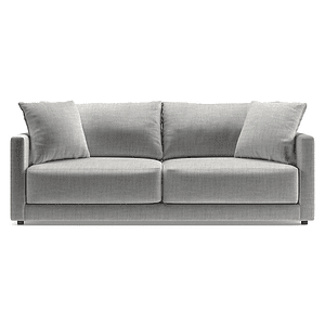 Sofá America 3C 1.2 