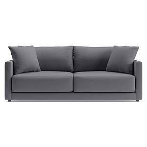 Sofá America 3C 1.2 