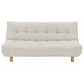 Sofá Cama Nube - Miniatura 1