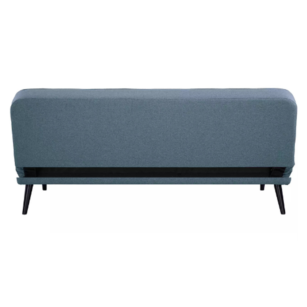Sofá Cama Aksel 3