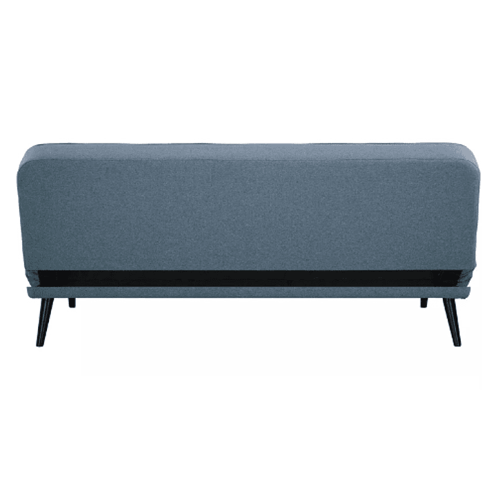 Sofá Cama Aksel 3