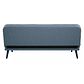 Sofá Cama Aksel - Miniatura 3