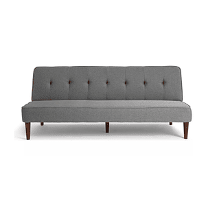 Sofá cama Viken