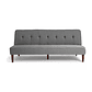 Sofá cama Viken - Miniatura 1