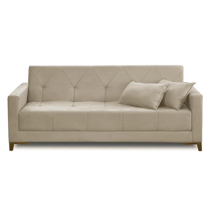 Sofá Cama Palermo 1