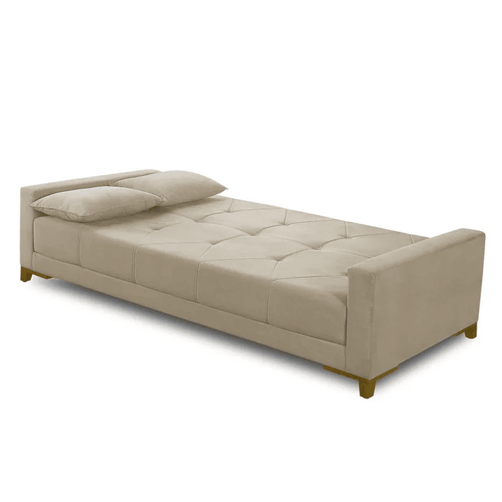 Sofá Cama Palermo 2