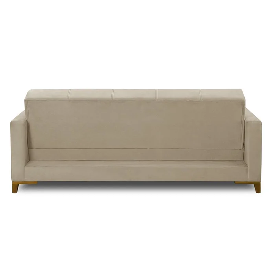 Sofá Cama Palermo 5