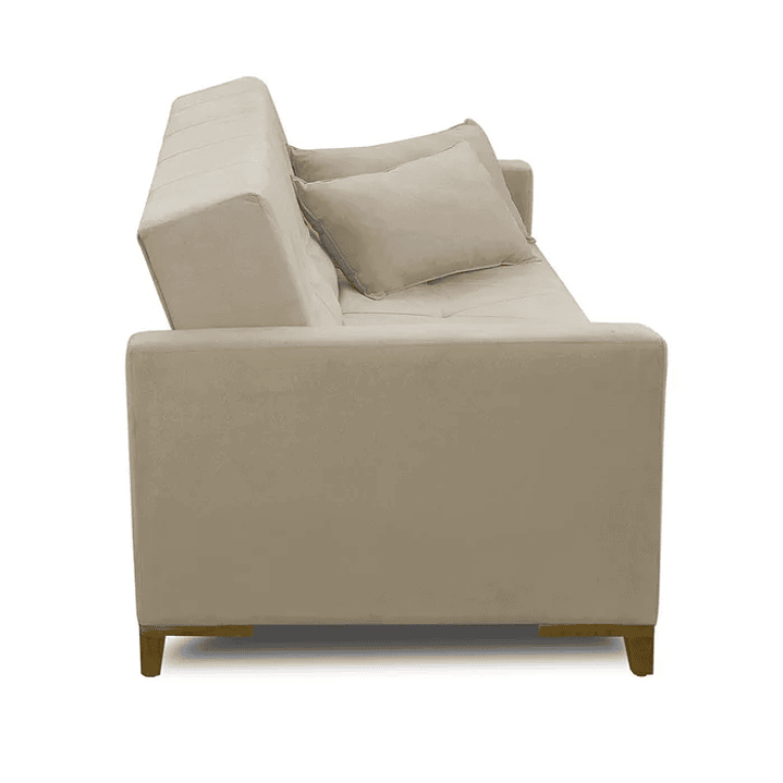 Sofá Cama Palermo 6