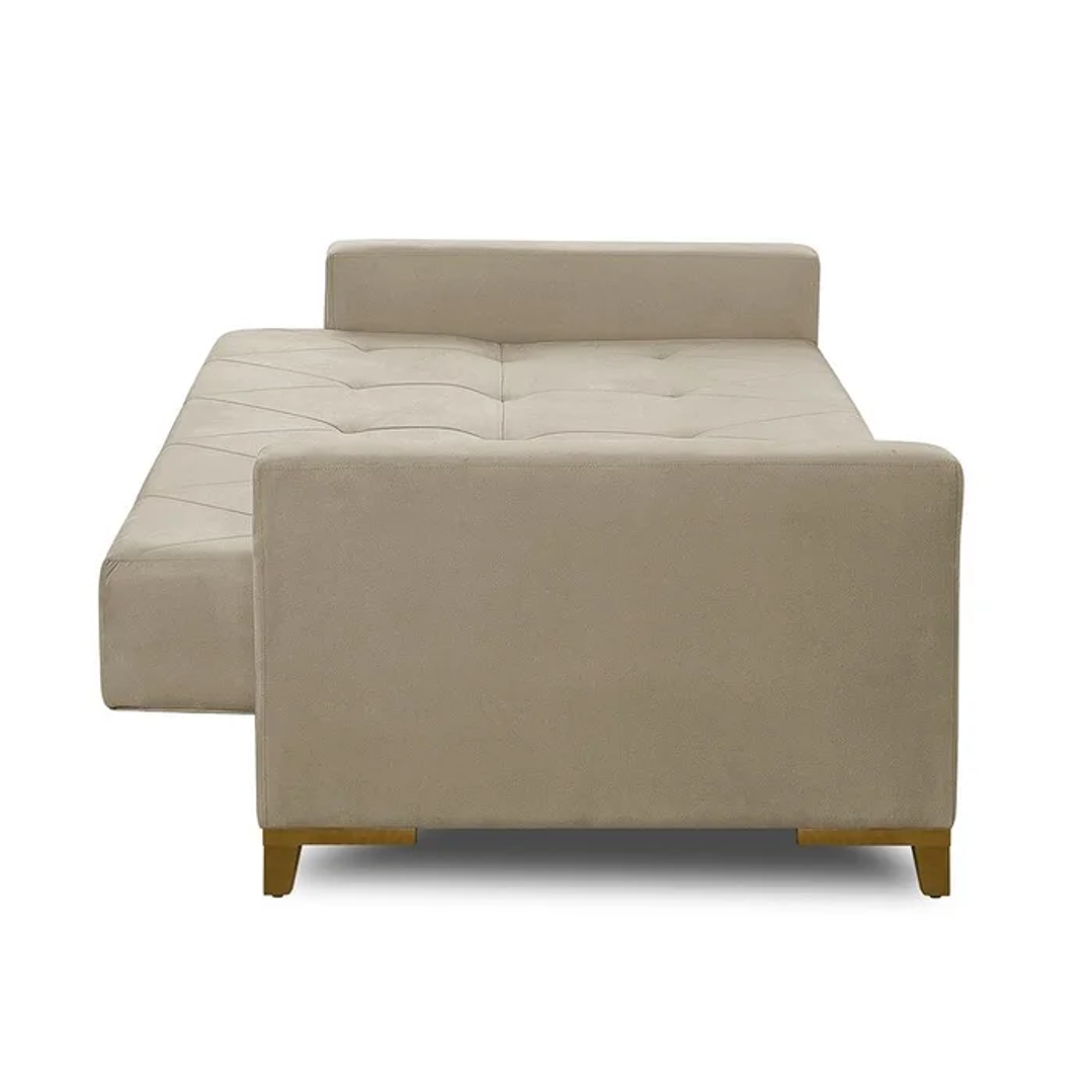 Sofá Cama Palermo 7