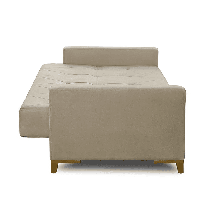 Sofá Cama Palermo 7