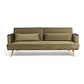 Sofá Cama Oliven - Miniatura 1