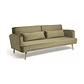 Sofá Cama Oliven - Miniatura 3
