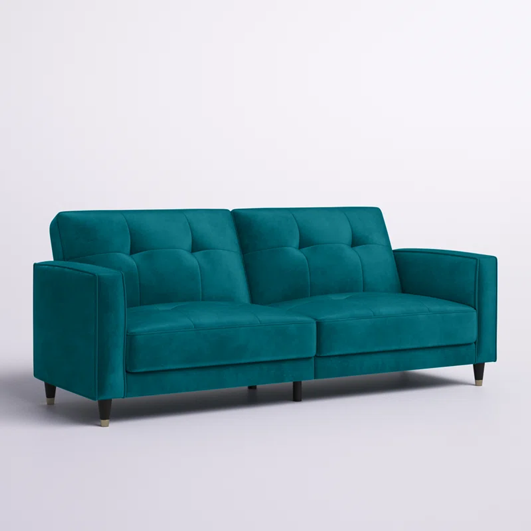 Sofá Cama Riviera 3