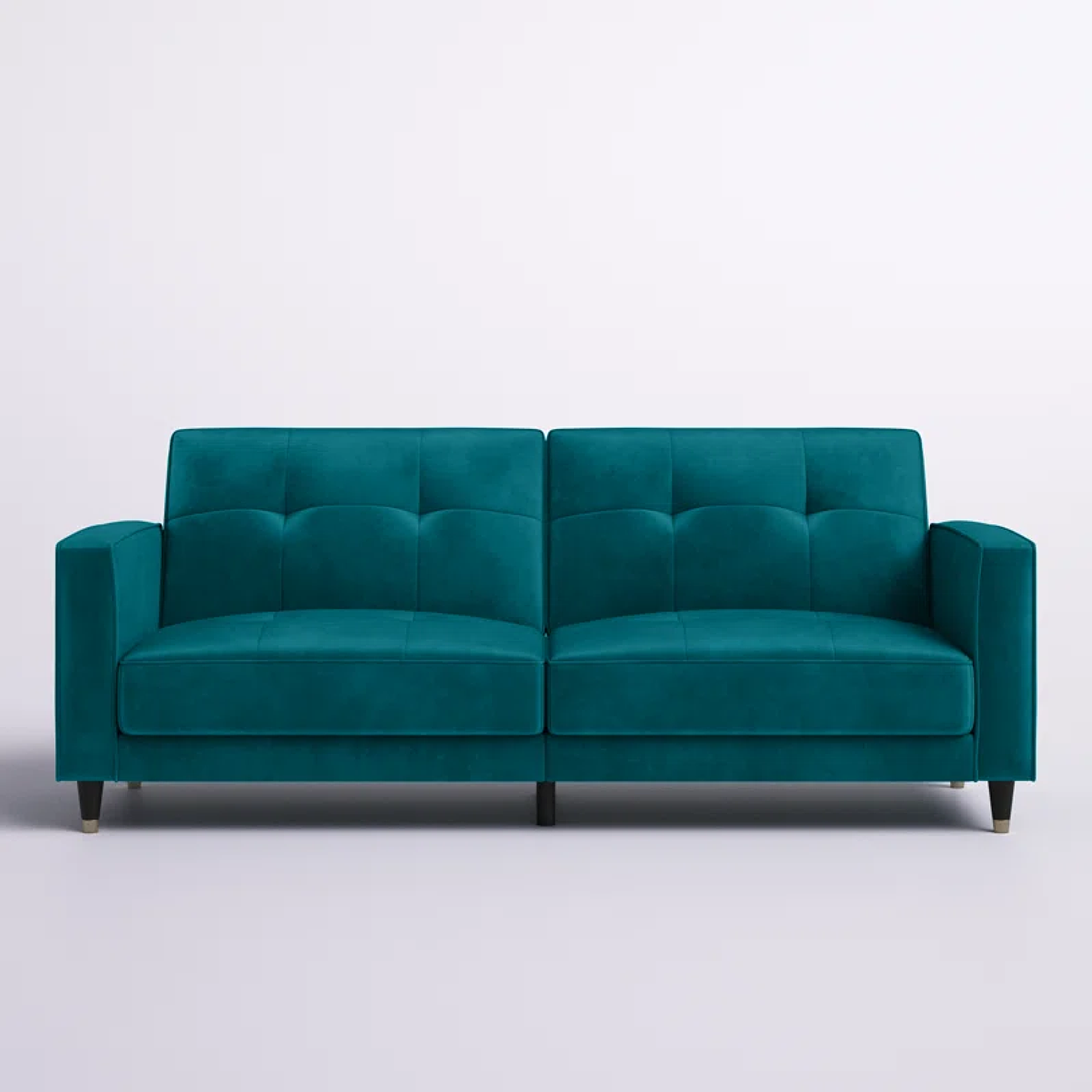 Sofá Cama Riviera 1